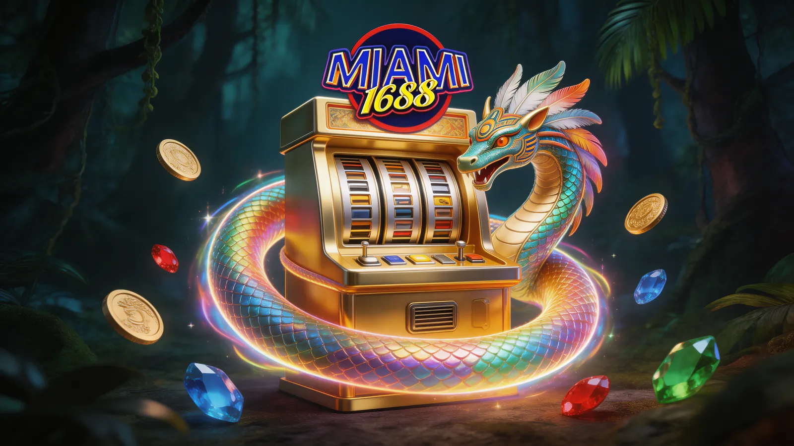เปรียบเทียบค่ายคาสิโนสดบน miami1688