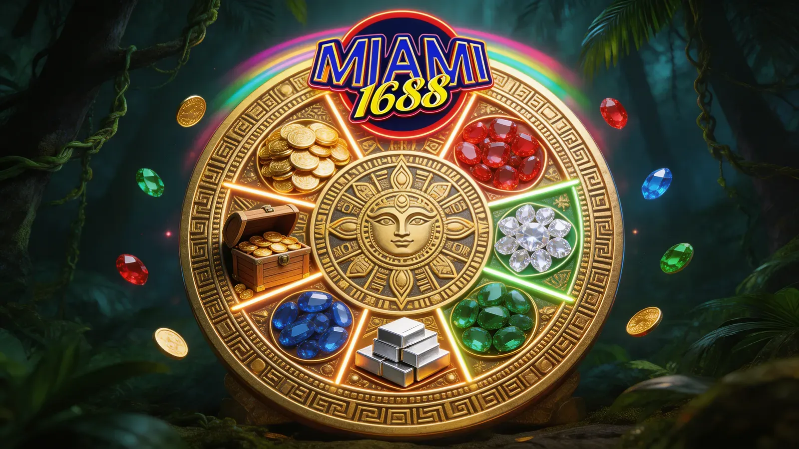 หวยฮานอย miami1688 วิธีเล่นและอัตราจ่าย