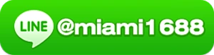 Telegram Contact miami1688