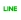 LINE Contact miami1688