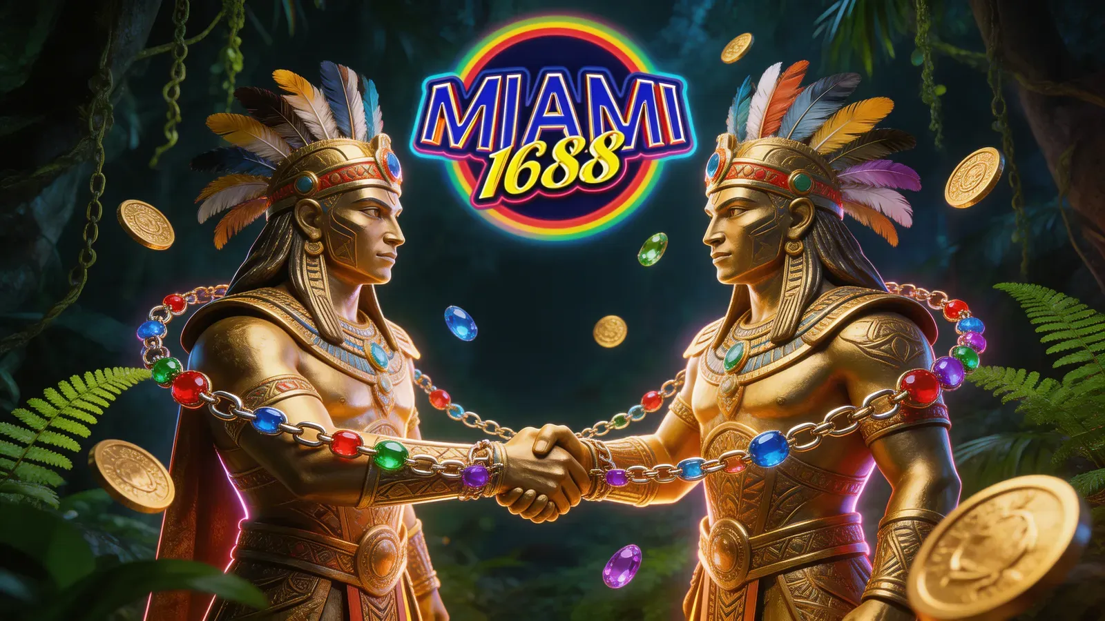 แทงบอลสด miami1688 ดูบอลพร้อมเดิมพัน