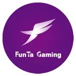 Dream Gaming บาคาร่า miami1688