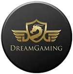 PG Soft เกมสล็อต miami1688