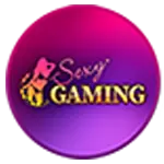 ALLBET Casino คาสิโน miami1688