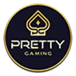 Playtech เกมคาสิโน miami1688