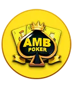 WM Casino เว็บสล็อต miami1688