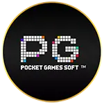 Joker Gaming สล็อต miami1688