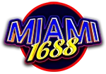 miami1688 ไมอามี่1688 เว็บตรง