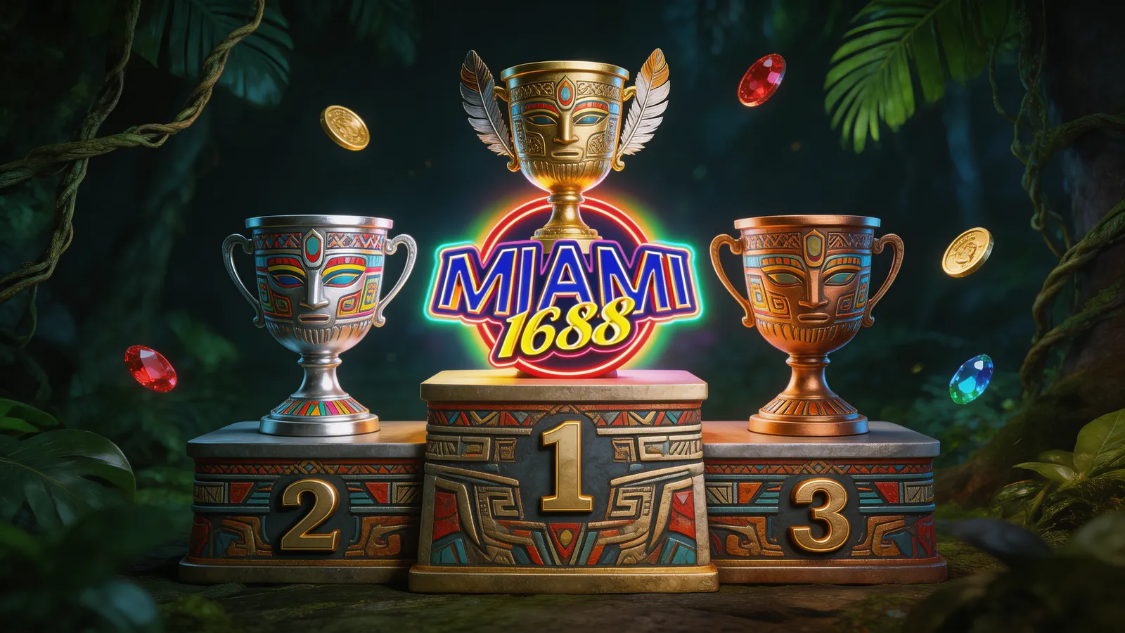 miami1688 เว็บตรง ไม่ผ่านเอเย่นต์ ทำไมถึงดีกว่า
