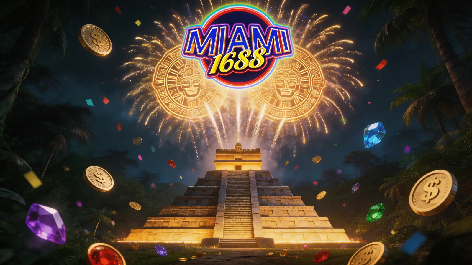 miami1688 member789 คืออะไร ทำไมคนค้นหาเยอะ