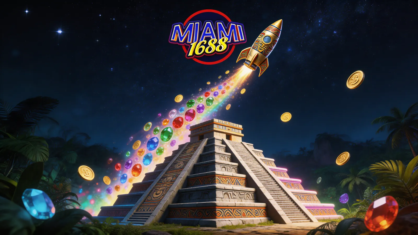 miami1688 มือถือ วิธีเข้าเล่นผ่านสมาร์ทโฟน