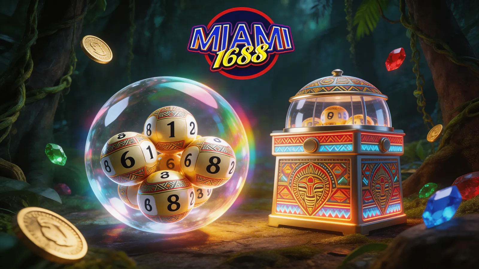 วิธีสมัครสมาชิก miami1688 ขั้นตอนง่ายๆ ไม่กี่นาที