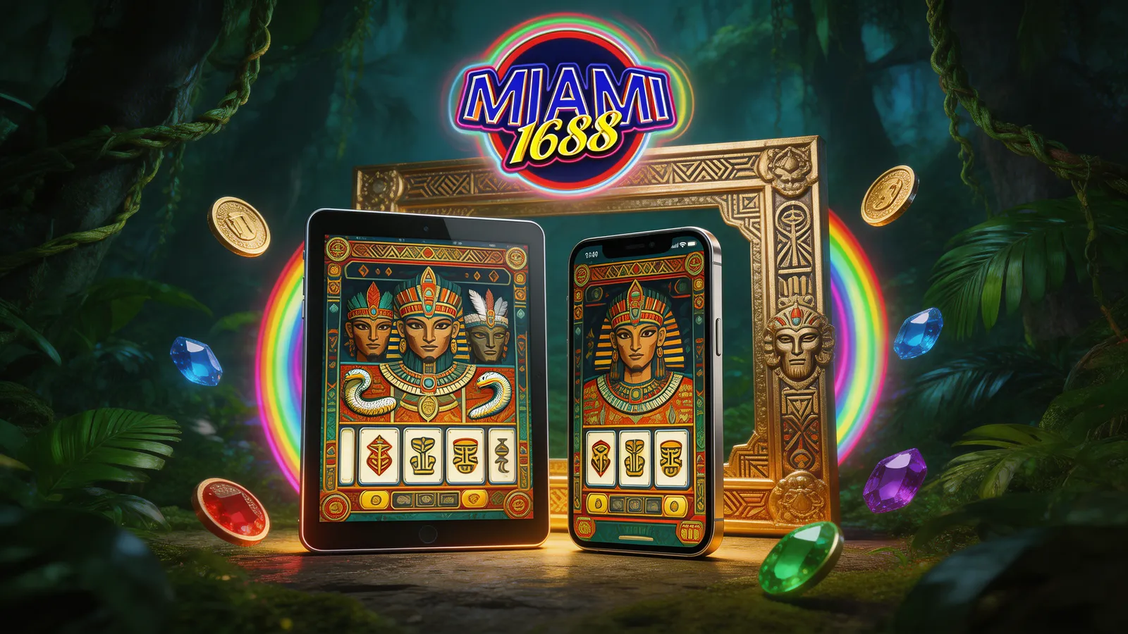แทงบอลสเต็ป miami1688 เทคนิคทำเงินจริง