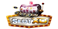 เกมสล็อต PG Slot Mahjong Ways miami1688