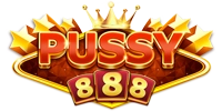 สล็อตเว็บตรง Lucky Neko miami1688