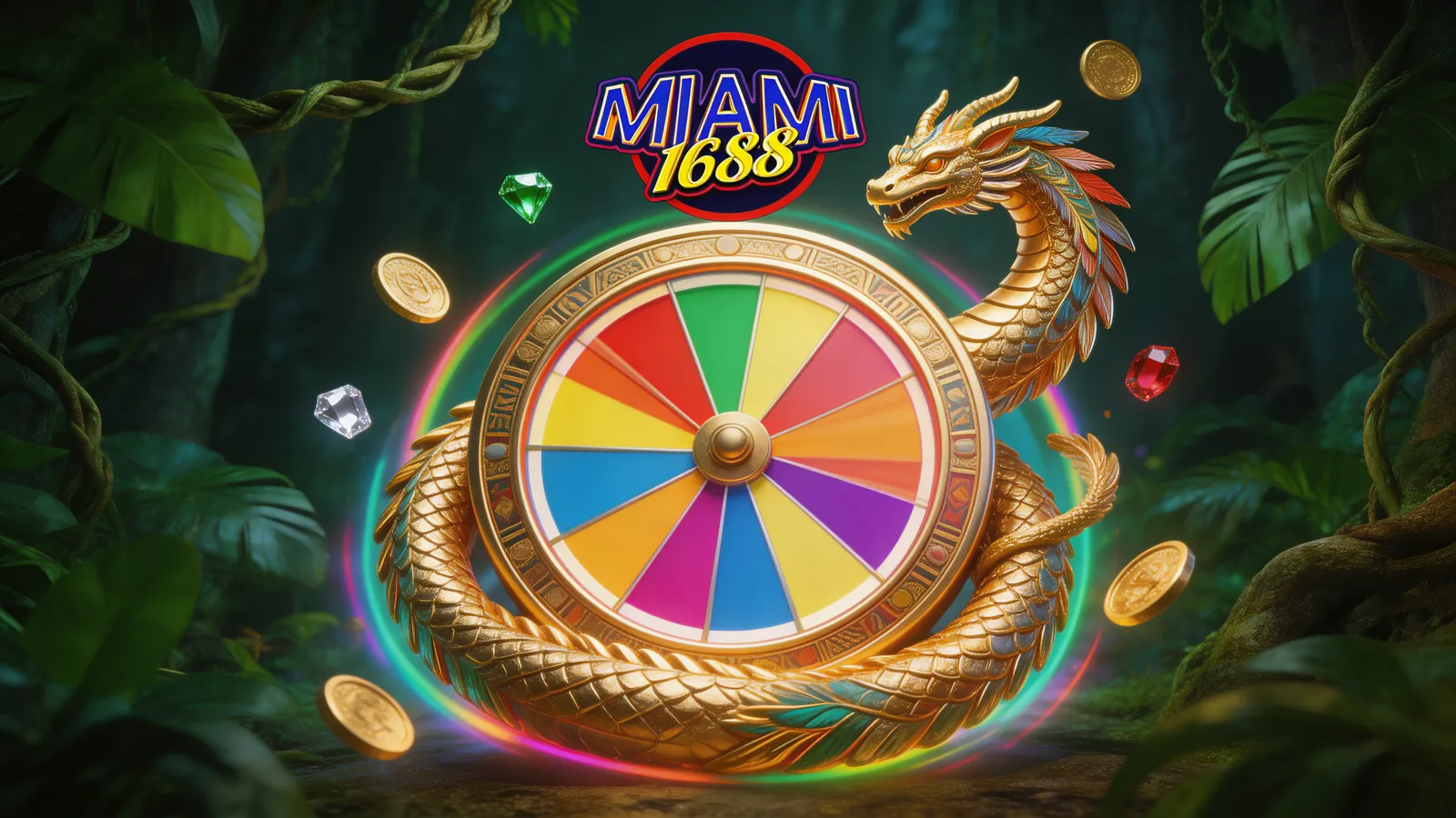 ปัญหาการเล่นสล็อต Miami1688 และวิธีแก้ไข
