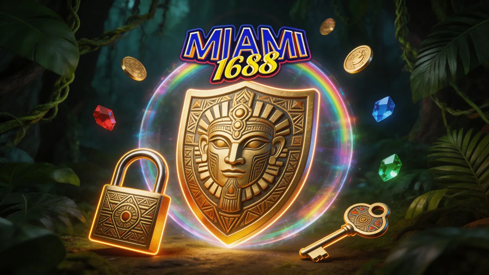 หวยหุ้นคืออะไร เล่นอย่างไรบน miami1688
