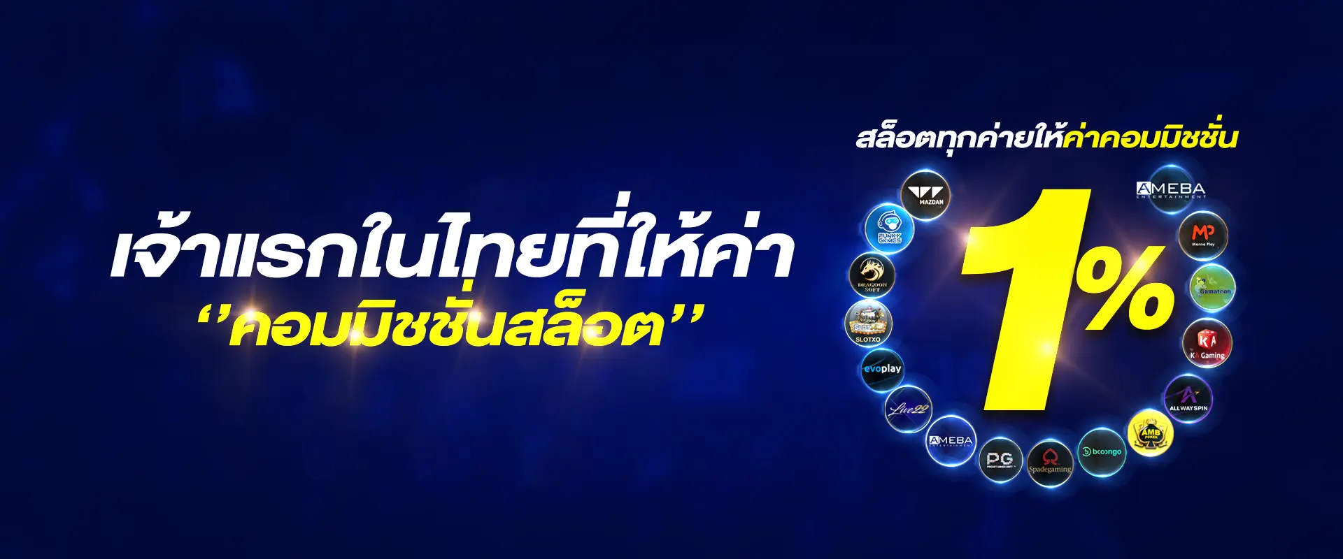 miami1688 สล็อตออนไลน์ เว็บตรง